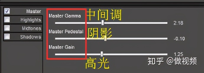 PS,PR,AE收藏后认真看这篇文章足够了,3