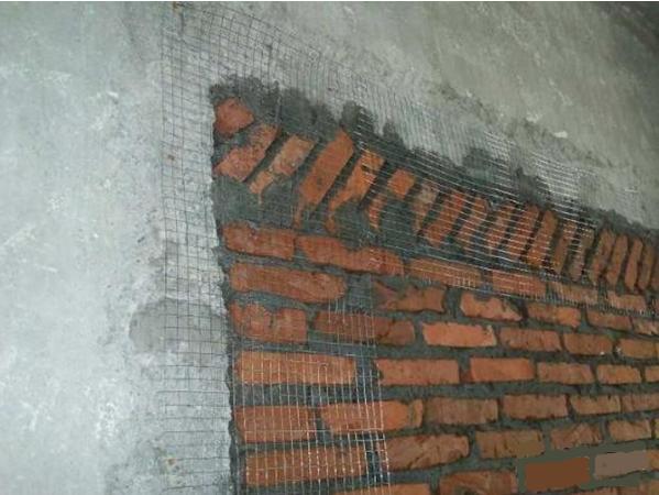 怎么判断瓷砖铺贴好坏,如何判断瓷砖好坏的视频