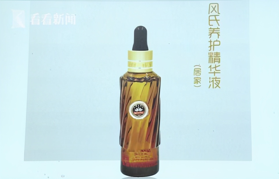 美容美发店办卡套路,美发店剪发办卡模式