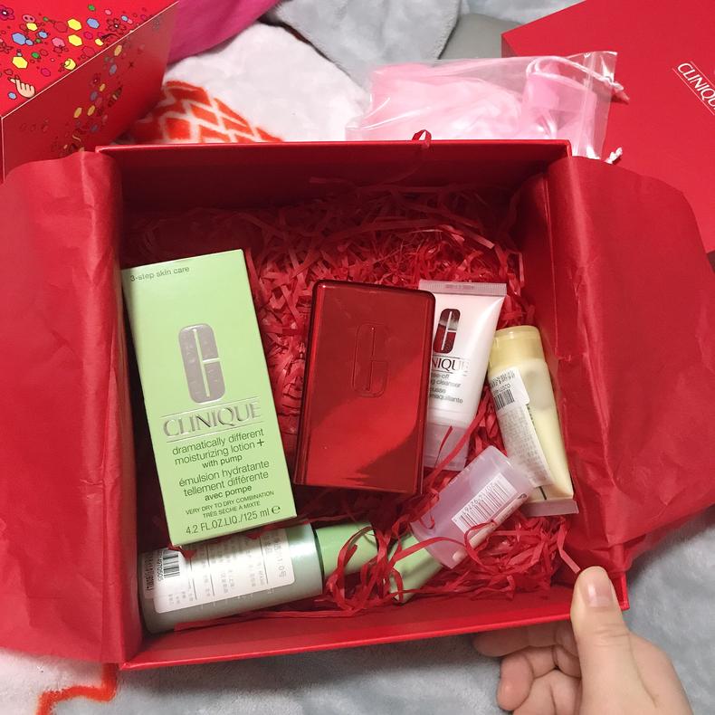 倩碧适合干皮吗,倩碧黄油到底好不好用