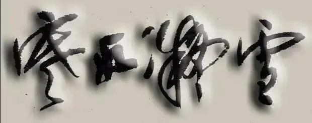 茶女,亦寒冰凝雪