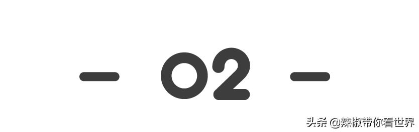 从西到东：贵州——沿河流“黔”行在这里一万种辣椒吃法向你奔来