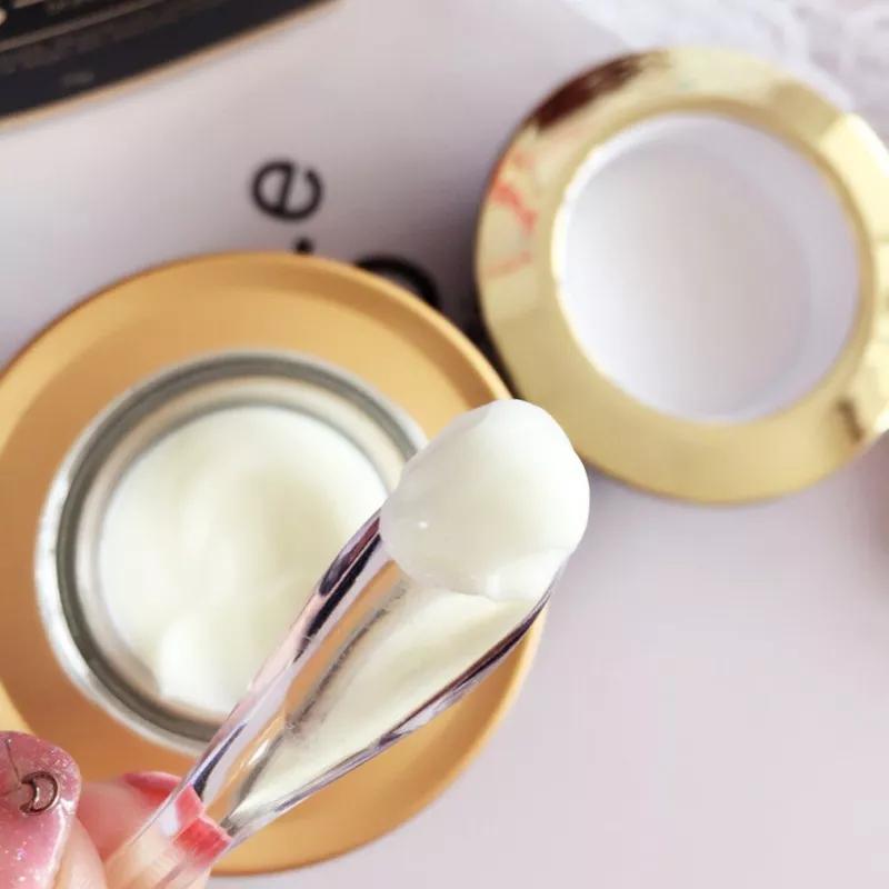 韩国东星祛斑霜没有中文,韩国有一款祛斑霜叫橡皮擦