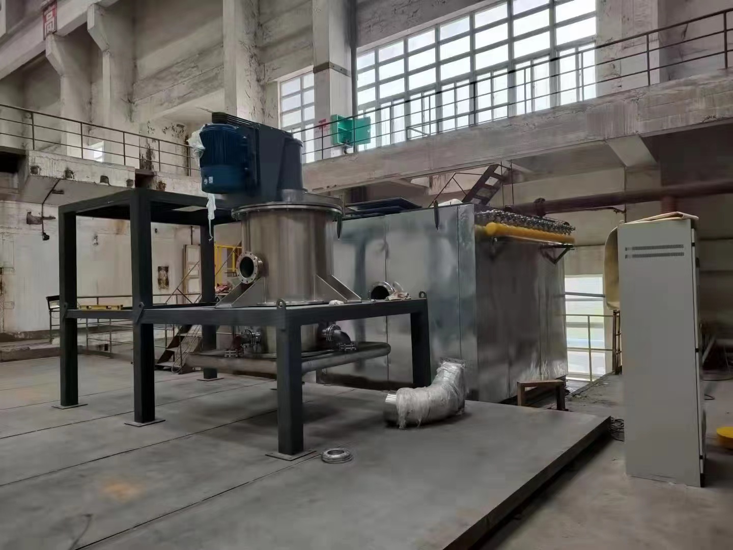 高纯石英砂微粉,如何提炼高纯石英砂