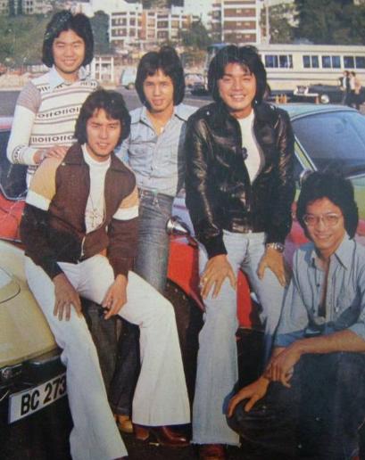 夏天墨镜推荐平价好用显白,平价墨镜推荐百搭