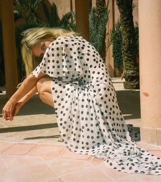 每周设计欣赏图片,每日设计欣赏创意