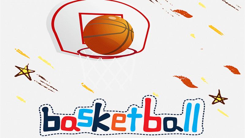 十张图告诉你今年的千库无忧能量站多好玩！