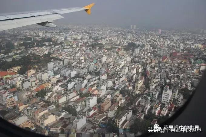 一个让人又爱又恨的县城,一座让人又爱又恨的城市