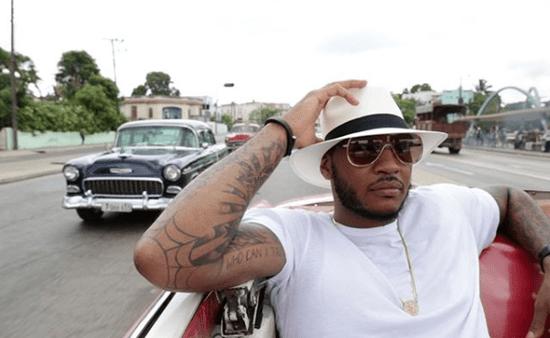 球星外号对比,球星名字粤语和英文对比