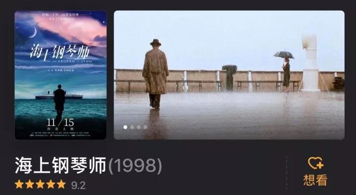 女孩子要怎么样才可以更精致 (女生如何让自己越来越精致)