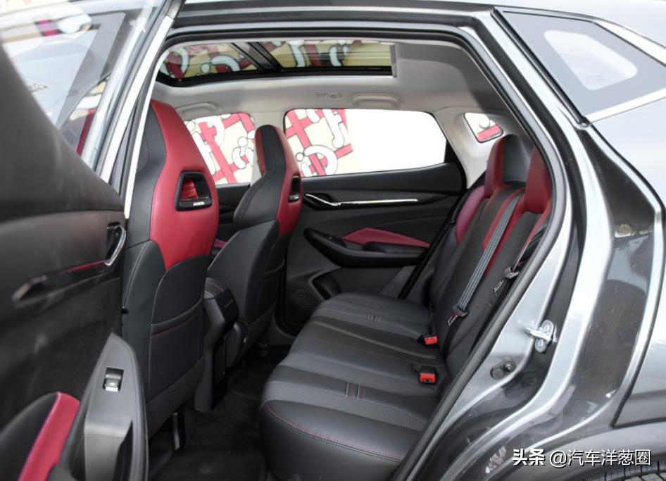 10万左右的哈弗suv车型,哈弗全新爆款suv即将上市