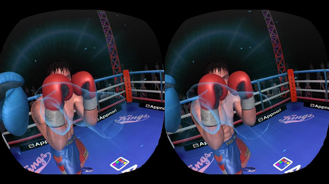 酷炫vr游戏评测,爱奇艺奇遇2provr体感游戏机评测