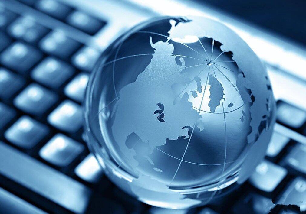 防御ddos攻击的几大有效方法,直播平台怎么防御ddos攻击