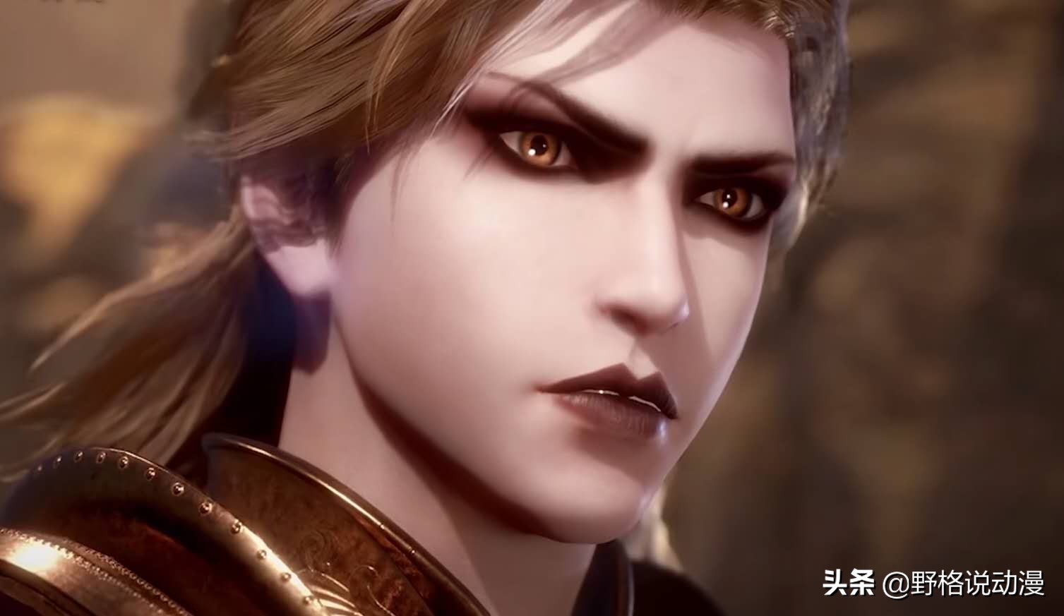 斗罗大陆月关九大魂技介绍,斗罗大陆月关值不值得养