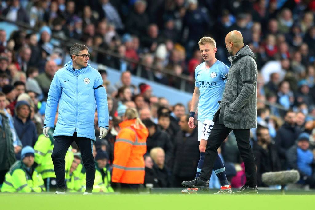 英格兰首发右后卫,右后卫最佳人员现役