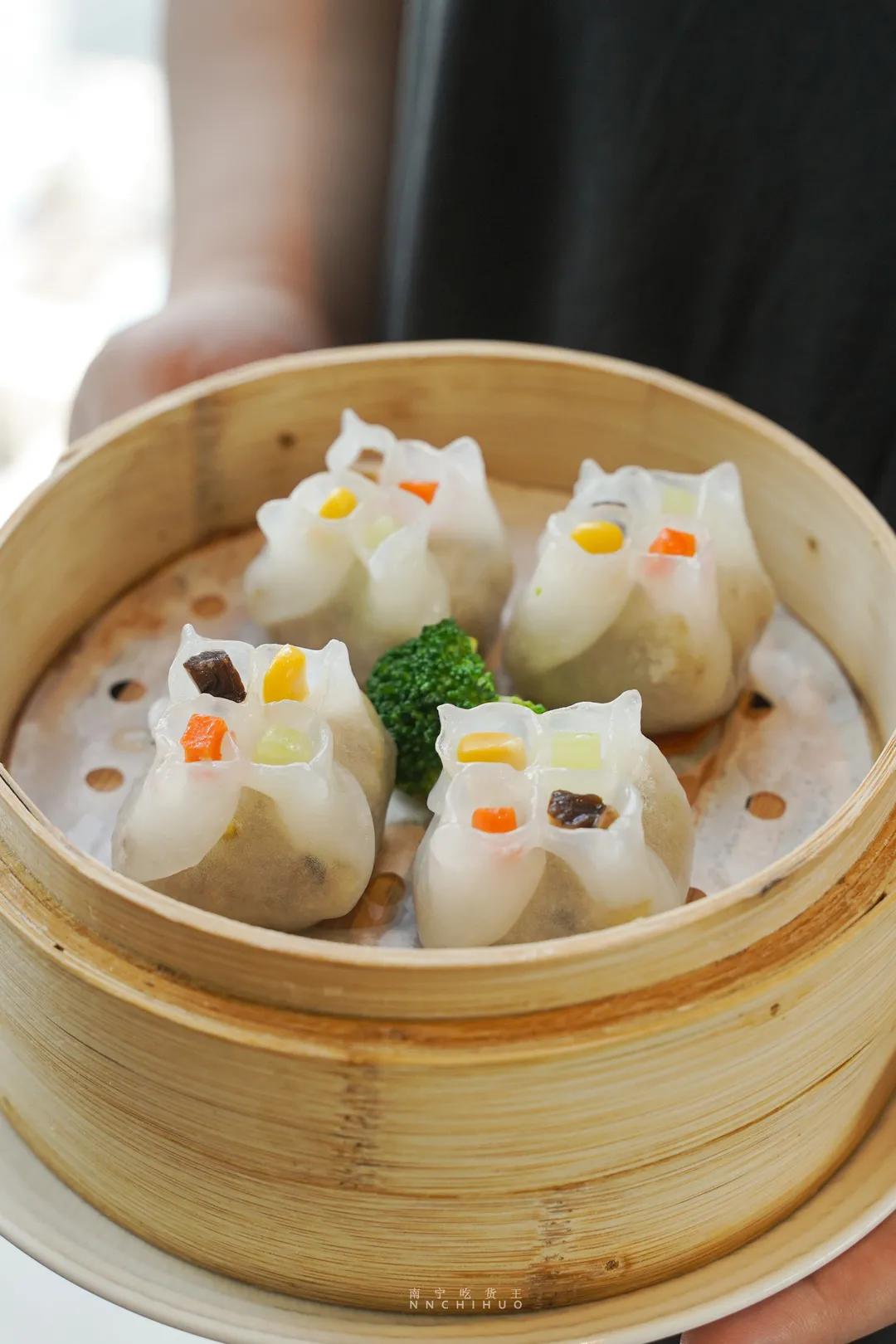 南湖名都大酒店早茶预订,南湖名都早茶团购