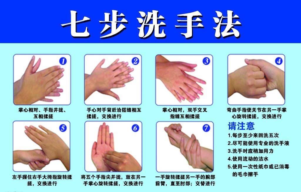 儿童咳嗽有痰雾化吸入用什么药,宝宝咳嗽雾化最少要做几天