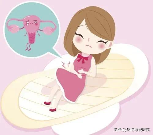 子宫脱垂困扰老年妇女如何治疗呢,老年女子宫脱垂