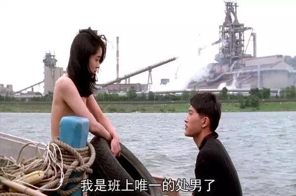 *虐性**、*力暴**、畸恋毁三观他都占了，要怎么评价这个“变态”导演？