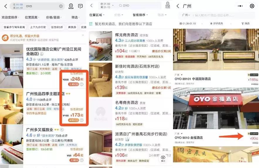 印度酒店中国连锁,印度人在中国开的连锁酒店