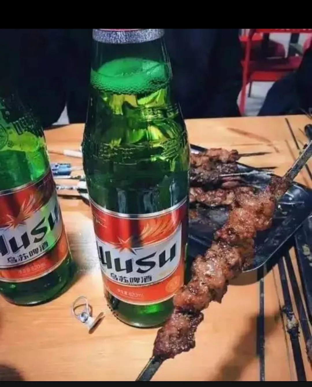 阴寒体质的人有哪些表现,现在的人为什么戾气很重