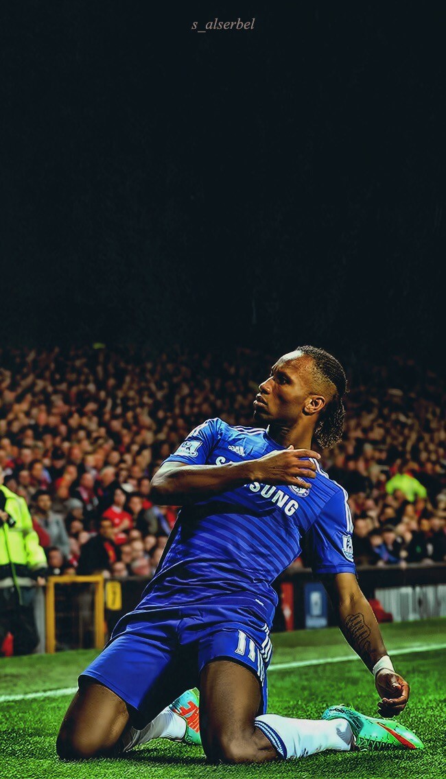 哪个是你喜欢的足球明星,值得喜欢的足球明星