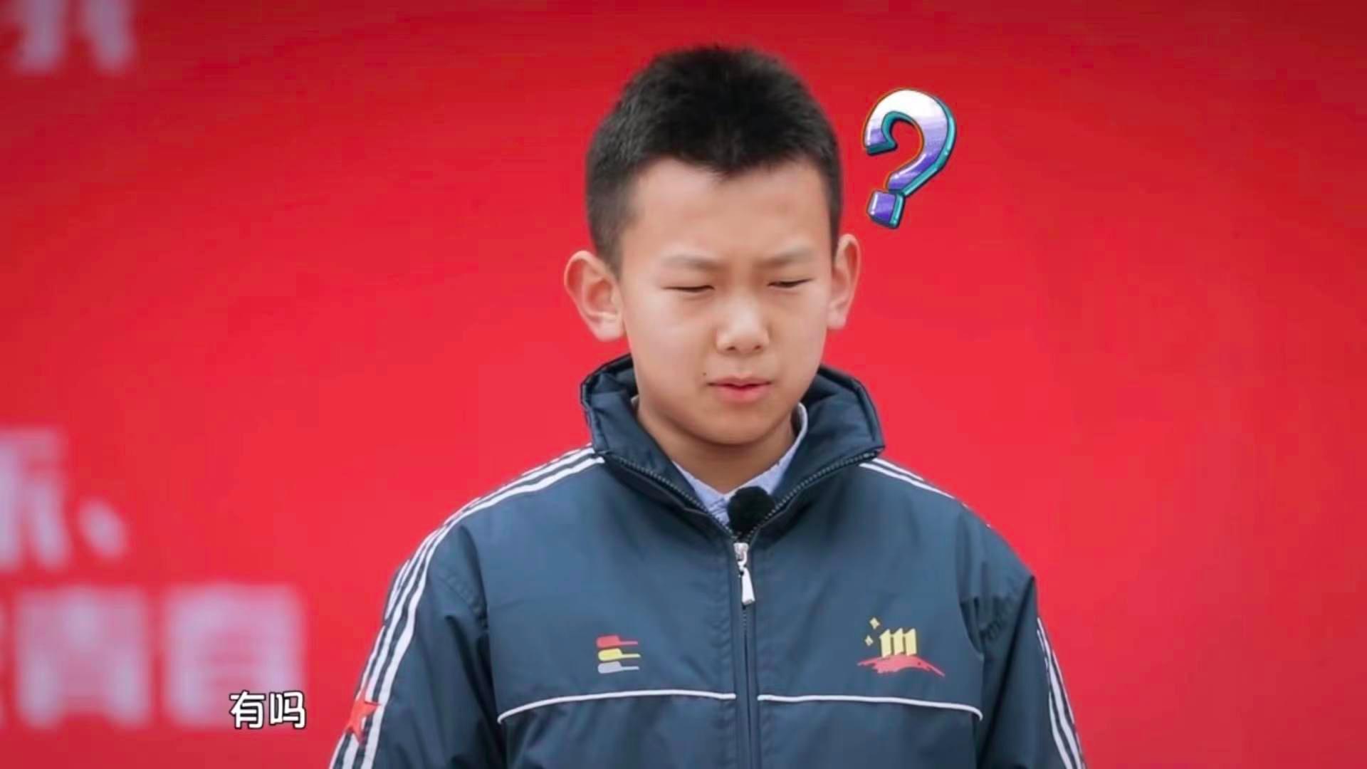 怎样和青春期的儿子交流,如何与青春期的孩子相处父母课堂