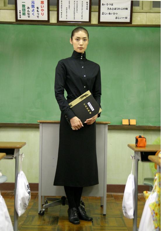 女生怎么提升气质的方法,女生有哪些瞬间提升气质的小tips