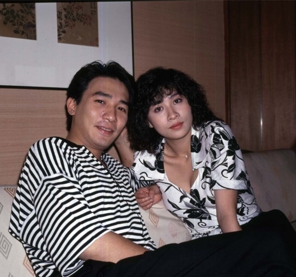 <html>
<head><title>502BadGateway</title></head>
<body>
<center><h1>502BadGateway</h1></center>
<hr><center>nginx</center>
</body>
</html>
<!--apaddingtodisableMSIEandChromefriendlyerrorpage-->
<!--apaddingtodisableMSIEandChromefriendlyerrorpage-->
<!--apaddingtodisableMSIEandChromefriendlyerrorpage-->
<!--apaddingtodisableMSIEandChromefriendlyerrorpage-->
<!--apaddingtodisableMSIEandChromefriendlyerrorpage-->
<!--apaddingtodisableMSIEandChromefriendlyerrorpage-->
