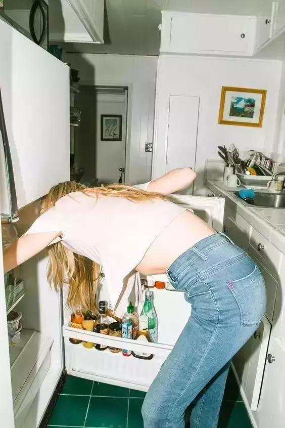 柏兰大健康家居小常识：不只是暴晒才可以除螨虫的！这方法更简单