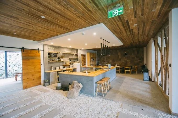 泰顺旅游自驾游景点推荐,浙南小九寨泰顺一日游