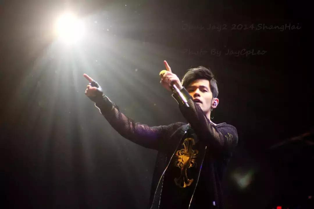 能把QQ音乐干崩溃的人,除了周杰伦还有谁?