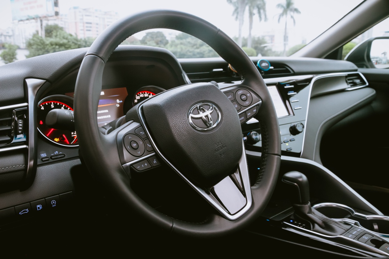 同价位轿车性价比排行榜,同级别车性价比高的