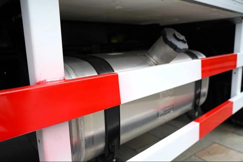 解放轻卡领途自动挡,解放领途轻卡170马力是什么发动机