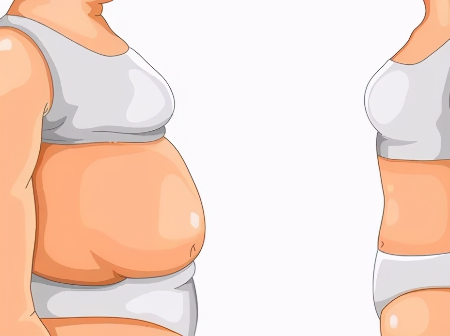 做试管打激素长胖能瘦吗,打生长激素针会长胖吗