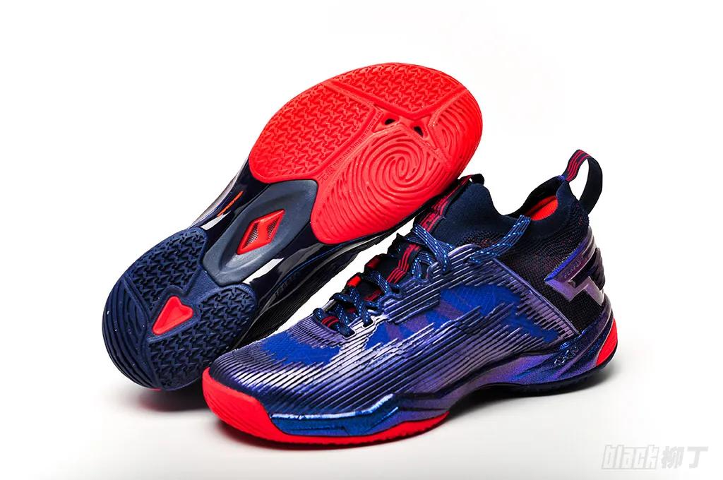 迪卡侬990pro实测,迪卡侬bs990适合什么脚