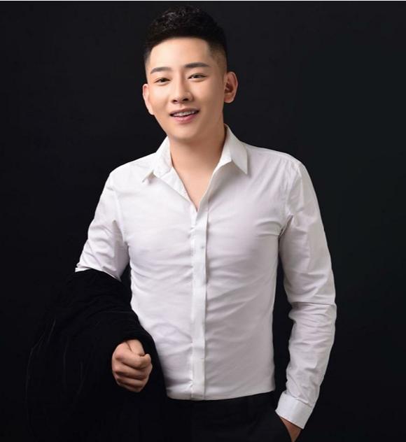 灏忛樋瀹囧拰浜屽疂鐩存挱,浜屽疂灏忛樋瀹囧畬鏁寸増瑙嗛