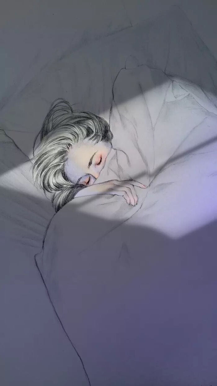 分手后怎么挽回前男友,分手后前男友找了新欢还能挽回吗