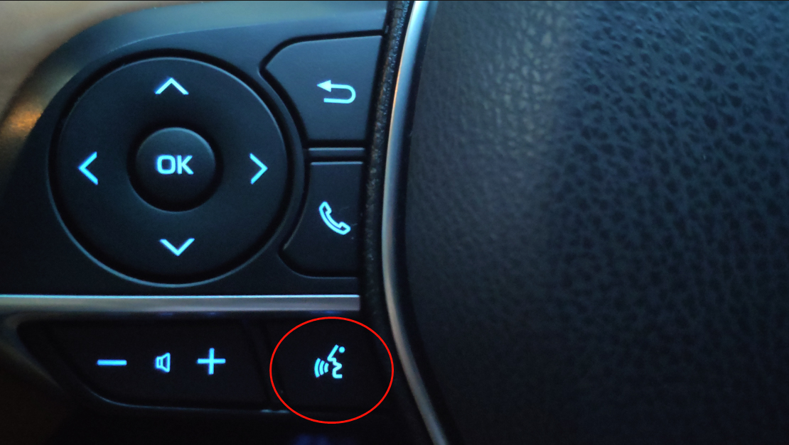 车载导航carplay介绍,汽车carplay怎么只控制导航声音
