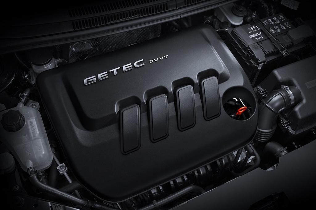 2016款吉利金刚油耗多少一公里,吉利金刚2019款自动