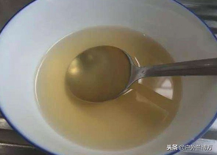 常用的几种钓鱼小药便宜,目前最流行的钓鱼小药