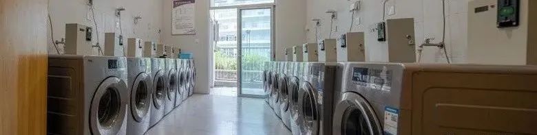 重庆环境最好的学校,重庆哪所学校宿舍和伙食最好