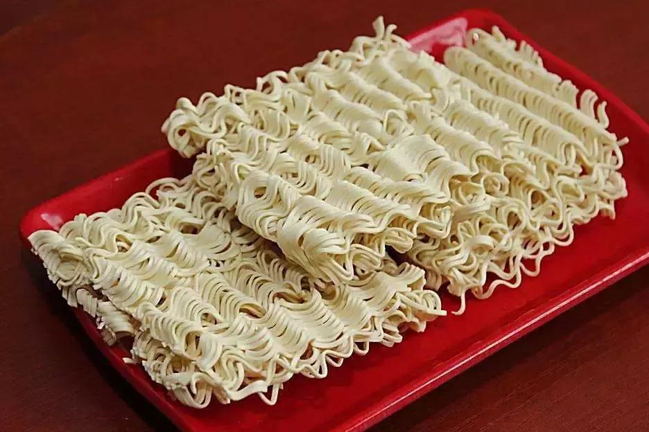 出国旅游怎样避免被遣返,在国外被遣返的需要自费么