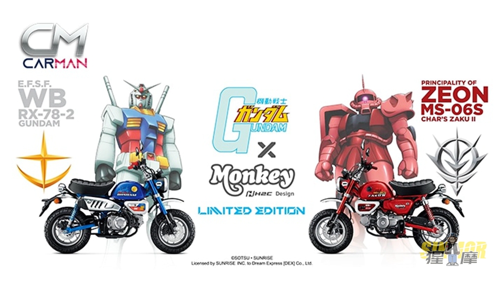 本田msx125改成小跑车,本田msx125改装百公里加速