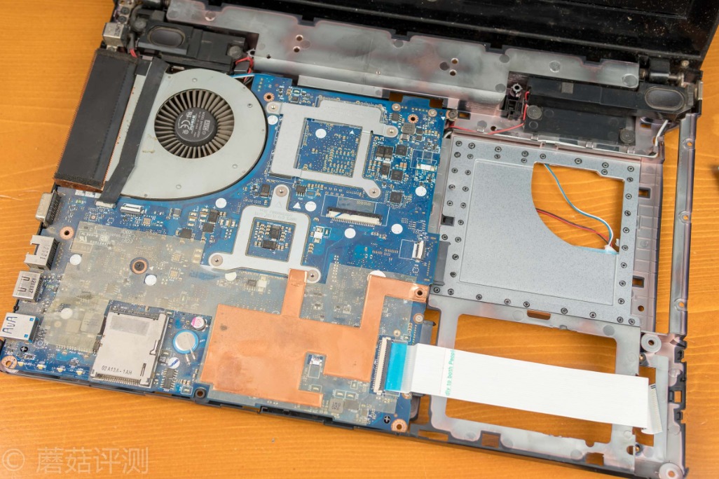 转轴坏了一定要换a壳吗,y400转轴断裂修复