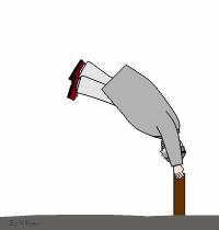 看图理解视频,看图理解图像