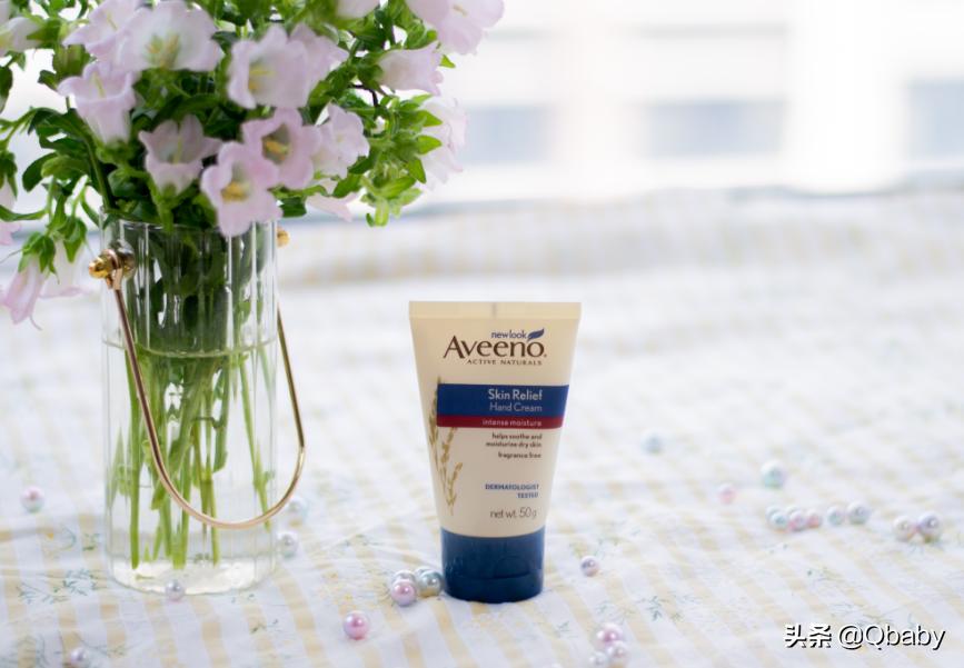 让你体面入夏的护肤好物,既便宜又实用的护肤好物