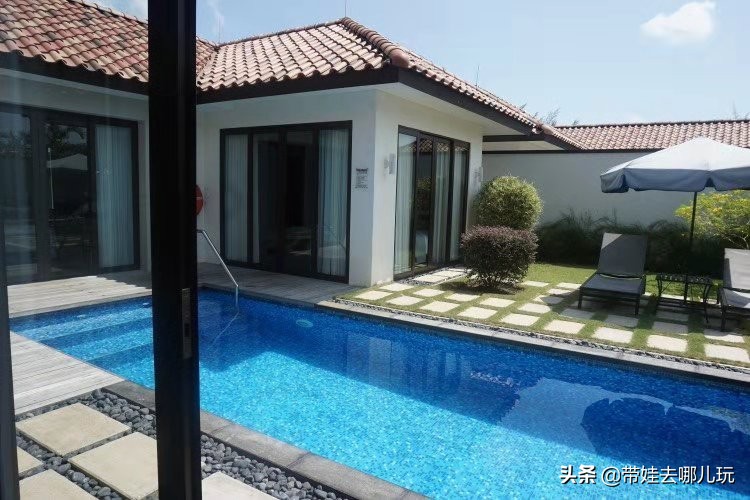 民丹岛到底好玩吗,民丹岛属于什么档次