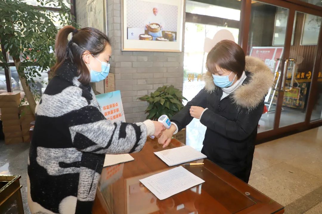 靖江适合两人小聚特色饭店推荐,靖江有格局的饭店