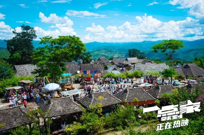 一点就到家获得千万融资,一点就到家累计票房